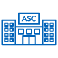 ASC Icon