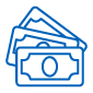 Budget Icon