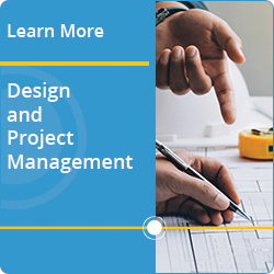 Link to Design and Project Management