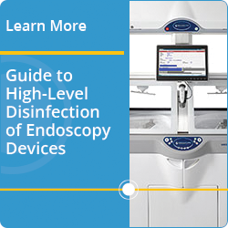 Link to Guide to High-Level Disinfection of Endoscopy Devices