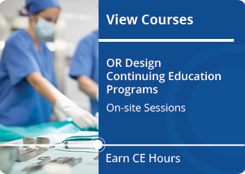 Link to Continuing Education Programs