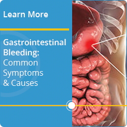 Link to GI Bleeding Sign Symptoms and Causes