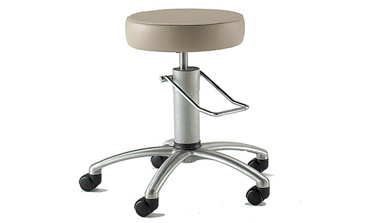 Physician And Surgical Stools | STERIS