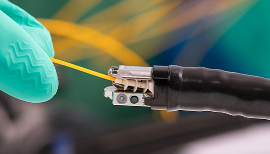 STERIS RESI-TEST SLIDE THRU Cleaning Process Protein Indicator