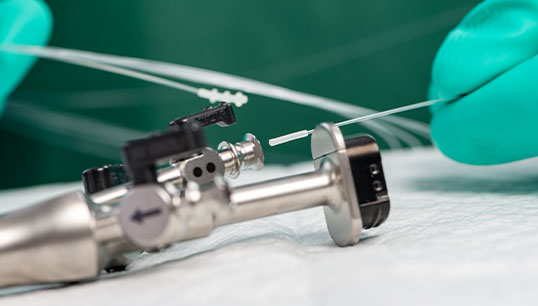 VERIFY RESI-TEST Swab Cleaning Process Protein Indicator