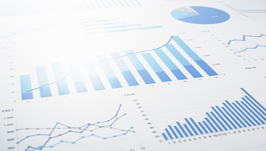 Loaner Tray Insights