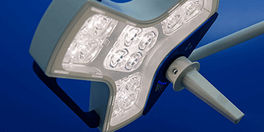 Medical exam light Medical Exam Lighting operating room lights