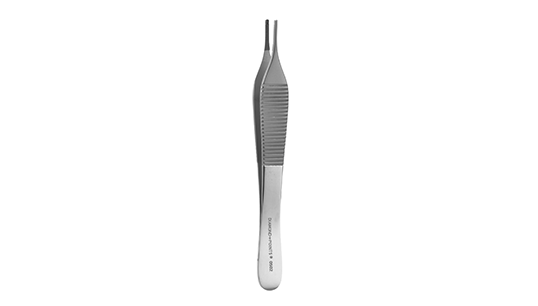 Forceps