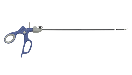 Snowden Pencer™ Ergonomic Modular Laparoscopic Instruments 