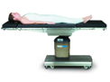 STERIS 4085 Surgical Table | STERIS