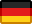 Germany Flag