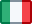 Italy Flag